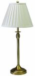 House of Troy Table Lamps