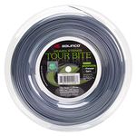 Solinco Tour Bite Tennis String (Reel) – 200m/656ft