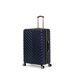 Heritage Carryon Luggages