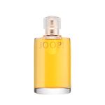 Joop! By Joop For Women (Eau De Toilette, 100 ML)