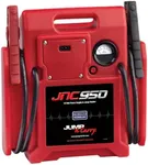 Clore Automotive Jump-N-Carry JNC95