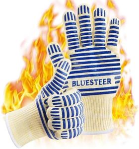 Oven Glove