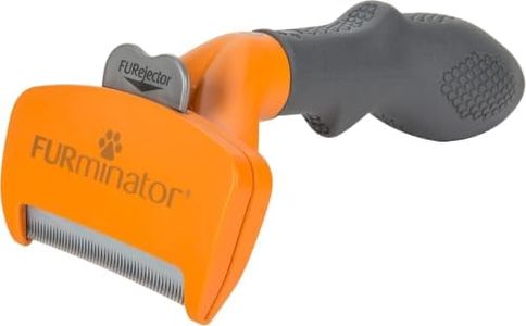 FURminator