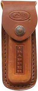 Case Trapper Sheath