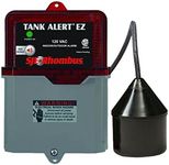 SJE Rhombus 1036593 Tank Alert EZ- 