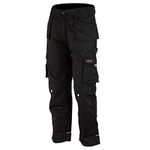 Mens Work Pants