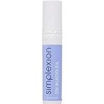 Simplexion Stay On Lipstick Seal - 