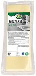 Arla Mozzarella Cheese Block - 1x2.