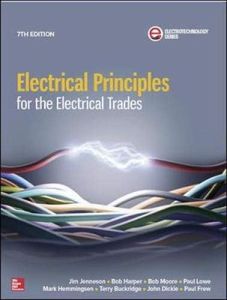 Electrical