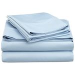 Srp Linen Cotton Sheets Kings