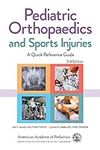Pediatric Orthopaedics and Sports I