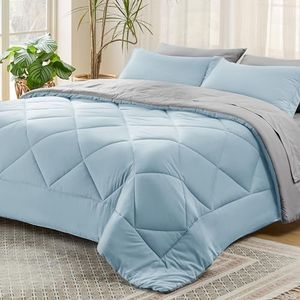 Bedsure Sk