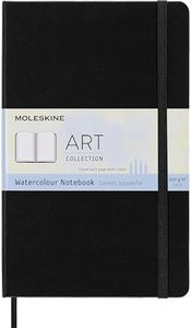 Moleskine 