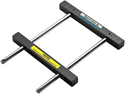 Rockler Ma