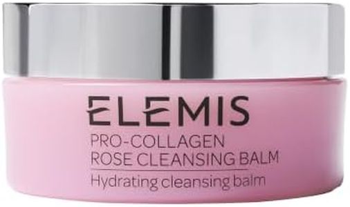 ELEMIS Pro