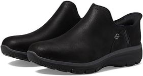 Skechers Women's Easy Going Modern 