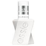 Essie - Top coat gel couture - 13.5 ml