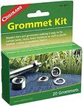 Coghlan's 8812 Grommet Kit