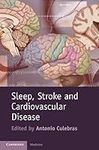 Sleep, Stroke and Cardiovascular Disease