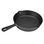 Generic Cast Iron Skillets