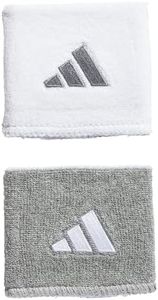 adidas Uni