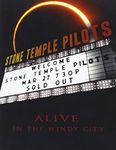 Stone Temple Pilots-Alive in Windy 