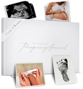 Pregnancy 