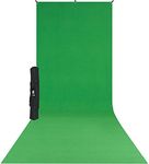 Westcott X-Drop Wrinkle-Resistant P