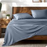Bare Home Lyocell Tencel Sheet Set 