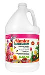 Lilly Miller Alaska Morbloom Concentrate 0-10-10 Fertilizer, 1 Gallon