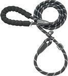 iYoShop 6 FT Durable Slip Lead Dog 