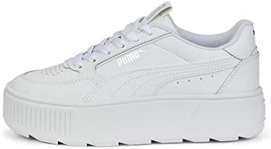 PUMA Karme