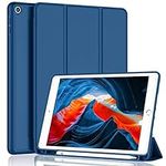 iMieet iPad 9th Generation Case 202