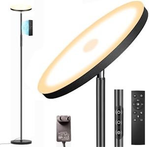Lampadaire