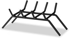 Uniflame 18-Inch Steel Bar Grate 1, 2-Inch Bar