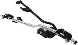 Thule Unisex Adult 598 Pro Ride Alu