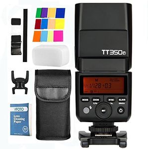Godox TT35