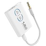 1Mii Bluetooth 5.3 Transmitter Rece