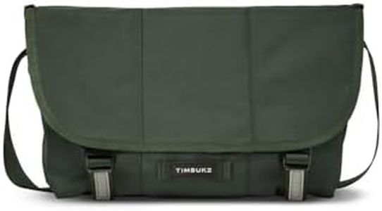 Timbuk2 Cl