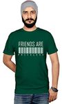 Buzz Shirts Friend Gift For Men