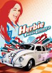 Herbie - Fully Loaded