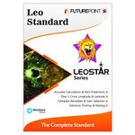 future point Leostar Standard