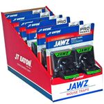 JT Eaton JAWZ Pro Series Snap Trap for Mice 2 pk