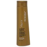 Joico K-Pak - Clarifying Shampoo - Removes Chlorine & Buildup (300ml)