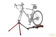 Traveller Indoor Bike Trainer