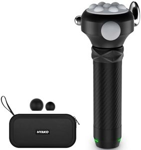 HYAKO Pro