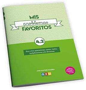 Mis Proble