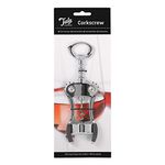 Tala Barware Heavy Duty Wing Corkscrew