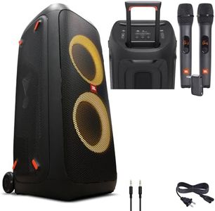 JBL PartyB