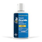 Sawyer Products SP564 Premium Insect Repellent with 20% Picaridin, Lotion, 4-Ounce